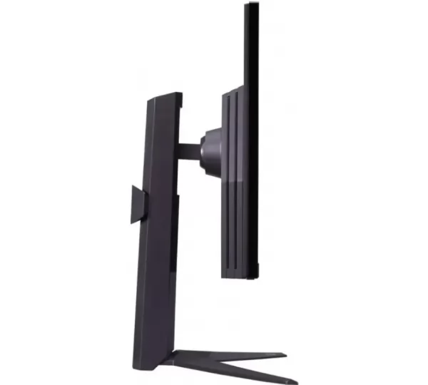 Монитор LG UltraGear 27GR83Q-B  (27", IPS, 2560x1440, 240hz)